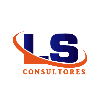 LS Consultores Logo